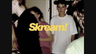 Skream - Check-It (Featuring; Warrior Queen)