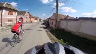 2015  1 mai . sibiu . rasina. poplaca. sibiu  :)  bikes