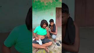 बिजली विभाग मे नौकरी नहीं करेंगे 😀😀😀😀 || Mani meraj and dhannu Babu #manimeraj #dhannu #shorts