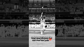 David Warner Last Match 🥹😭😭♥️💔💔 #shorts #cricket #davidwarner #ytshorts