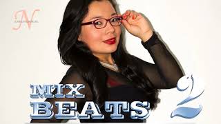 Mix Beats 2