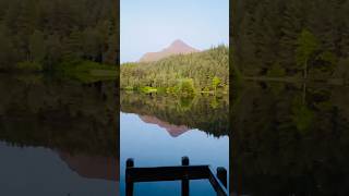 Unbelievable stunning Scotland #scotland  #glencoe