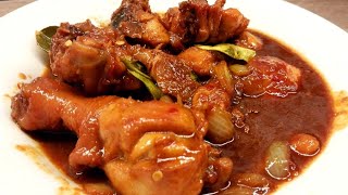 RESEP MENU KESUKAAN ANAK ANAK‼️ @tipsmemasak56