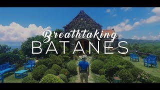 BATANES | PHILIPPINES