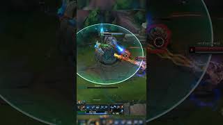 GP Montage Short