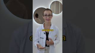 Cum diminuezi porii dilatați? Cauze și remedii 👱🏼‍♀️Doctor SKIN💚