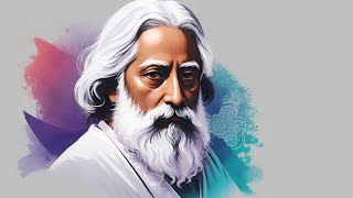 Where The Mind is Without Fear by Rabindranath Tagore | Summary