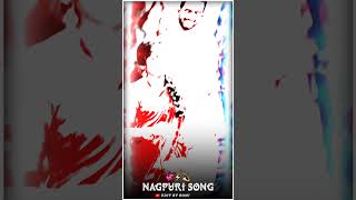 chudi payal new nagpuri song status #shortvideo #ytreelshort #viralsong #ytyoutubeshorts