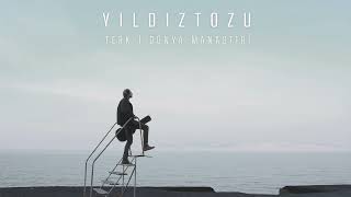 Yıldıztozu - Varsa Çiçek (Official Audio) #TerkiDünyaManastırı