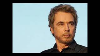 A tribute from Kebu together with Madis and Tangerine Dream for Jean Michel jarre