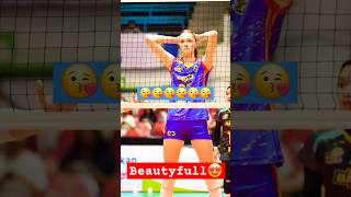 BEAUTIFULL PLAYERS VOLLEYBALL