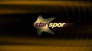 star spor jenerik 2007