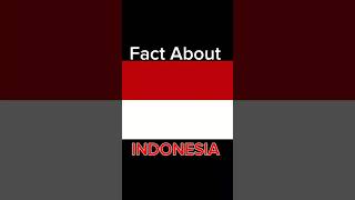 Largest Flower in the World? | Indonesia Facts | #indonesia #corpselily #facts