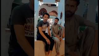 غلام ابو تراب آیا ہے #shorts #ytshorts #bariimamsarkar