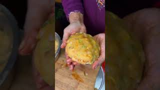 Ulta Pizza🍕 Burger🍔 पिज़्ज़ा और बर्गर दोनों का स्वाद एक ही में🥰😘#pizza #burger #ytshorts #ytviral