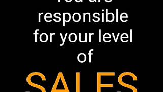 How to make more Sales (Sales Booster Series)