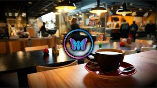 10 Hours Of Soothing Cafe Sounds | Coffee Shop Background Noise For Studying | Restaurant Ambiance