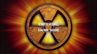 Duke Nukem 3D Dark Side 100% Walkthrough [All secrets and enemies] [E2L8]