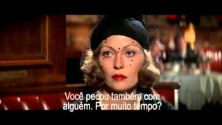 Chinatown - 1974 - Trailer Legendado Brasileiro