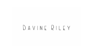 Davine Riley Live Stream