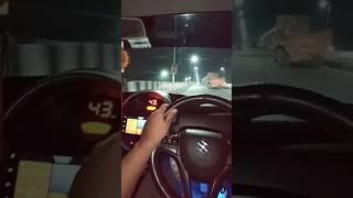 Maruti Suzuki Spresso Driving vxi+ #driving #marutisuzuki #youtubeshorts #spresso #shorts #viral