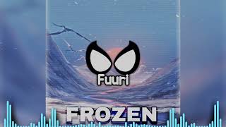 Fuuri - Frozen