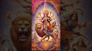 Navratri new status। Durga Puja songs मां शेरावाली #viralvideo #viralshorts #shorts #tranding #song