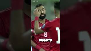 Timnas Ini Benar-Benar Sangat Memalukan!