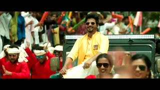 Jalabulajangu | Don Movie Song | Sivakarthikeyan Dance🔥| Anirudh Music | Tamil Whatsapp Status