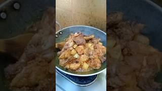 Yummy chicken #shorts #shortsfeed #shortvideo #trendingshorts #shortsviral #viral #chicken