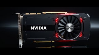 Especificaciones de la GeForce RTX 5060, rendimiento, fecha de lanzamiento y posible precio