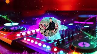 Shiv Ka Baraat Aa Gaya Neelkamal Singh Bol Bam Dj Remix Mp3 Song Dj Lalbahadur Prayagraj Vibration..