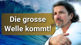 Damit werden wir alle konfrontiert!