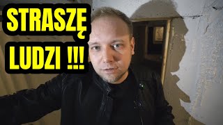 Nakazać To w Polsce ! BEZPIECZEŃSTWO Z CHIN