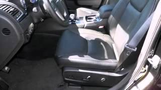 2012 Chrysler 300 Limited in Tacoma, WA 98409