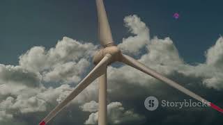 Save Big with Home Wind Turbines!