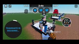 Roblox shadow boxing join up