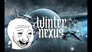 Winter Nexus Returns