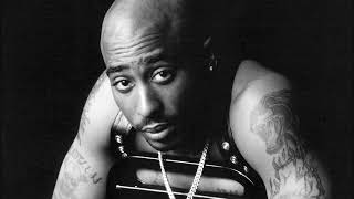 💵2Pac Old School Gangsta Rap Mix August 2021💵 New 2Pac Hip Hop / Rap Mix 2021 ft. (Biggie, Eazy E..)