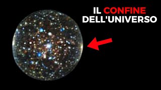 Cosa ha scoperto il telescopio James Webb ai confini dell'universo?