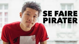 SE FAIRE PIRATER - WILL