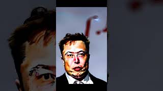 Ai Generates Art "Elon Musk"