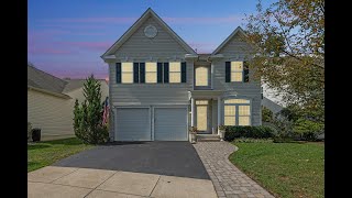 3035 Solstice Lane, Annapolis, MD 21401 | MLS # MDAA2044952