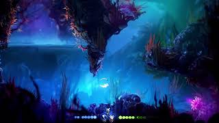 Ori And The Will Of The Wisps part 19