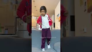 💥America schoolல என்னலாம்🤪பண்றாங்க⁉️#shorts #tamilvlog #shortsfeed #youtubeshorts #ytshorts #tamil