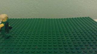 LEGO | Random Video