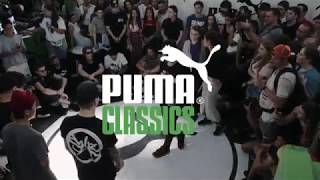 Whiphead, Jomka Ism, b-boy Cyga / Soulja Whiphead, Lizzy, Алиса