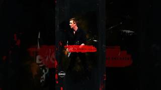 Greatest Guitar Riffs Of All Time: Queens Of The Stone Age - No One Knows