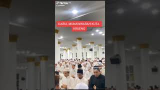 RAMADAN 2024 ACEH #masukberandayoutube