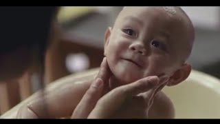 TRY NOT TO CRY COMMERCIAL COMPILATION!